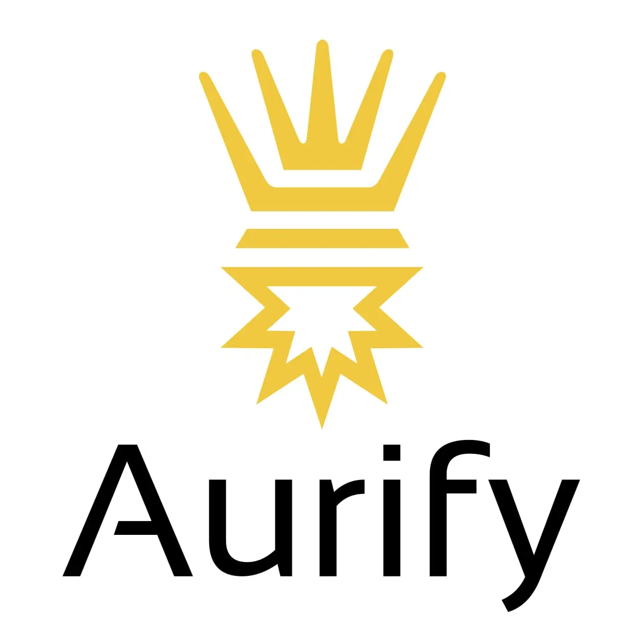 Aurify.webp